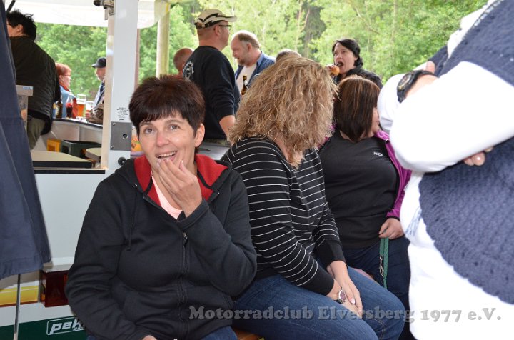 MCE Sommertreffen 2012 - 071.JPG